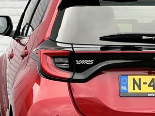 Voertuigafbeelding 8