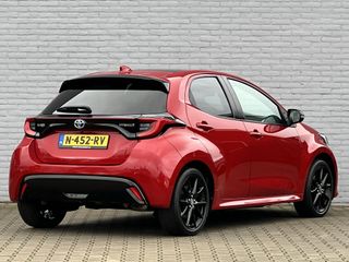 Voertuigafbeelding 9