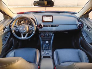 Voertuigafbeelding 14