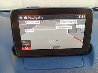 Voertuigafbeelding 17