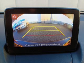 Voertuigafbeelding 18