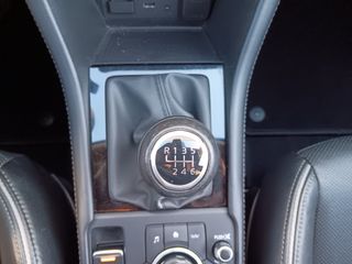 Voertuigafbeelding 21