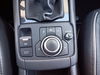 Voertuigafbeelding 22