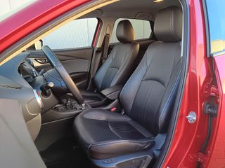 Voertuigafbeelding 23