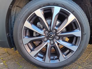 Voertuigafbeelding 25