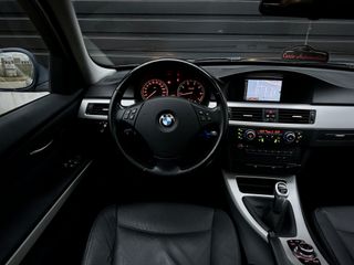 Voertuigafbeelding 26