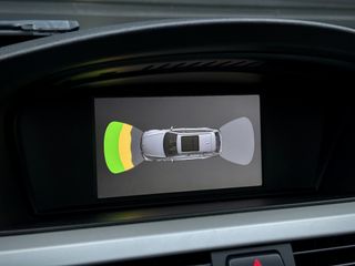 Voertuigafbeelding 31