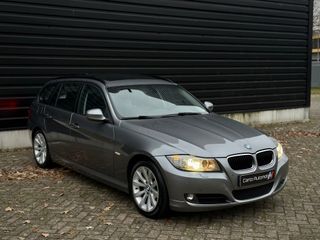 Voertuigafbeelding 32