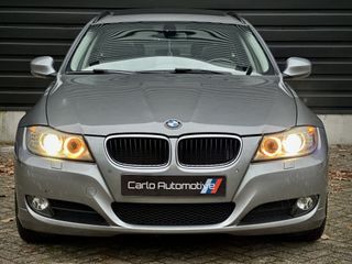 Voertuigafbeelding 33