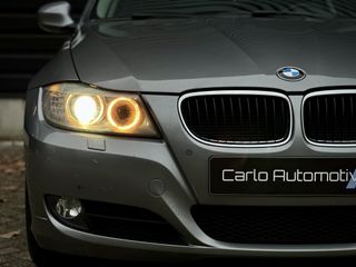 Voertuigafbeelding 34