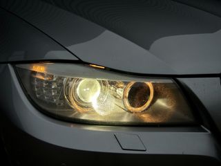 Voertuigafbeelding 35