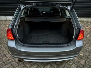 Voertuigafbeelding 38