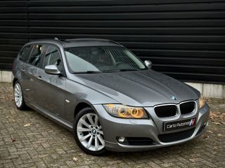 Voertuigafbeelding 39