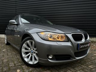 Voertuigafbeelding 40