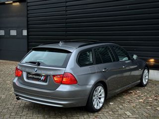 Voertuigafbeelding 41