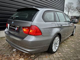 Voertuigafbeelding 42