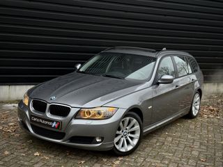 Voertuigafbeelding 43