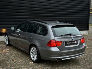 Voertuigafbeelding 45