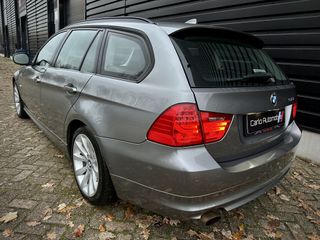 Voertuigafbeelding 46