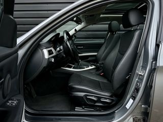 Voertuigafbeelding 47