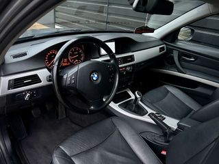 Voertuigafbeelding 48