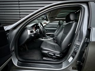 Voertuigafbeelding 49