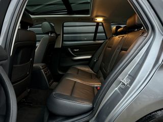 Voertuigafbeelding 50