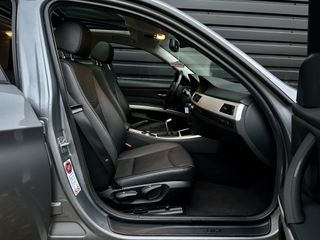 Voertuigafbeelding 51