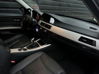 Voertuigafbeelding 52