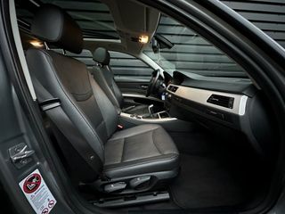 Voertuigafbeelding 53