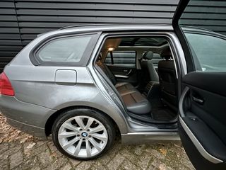 Voertuigafbeelding 54