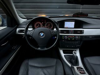 Voertuigafbeelding 56