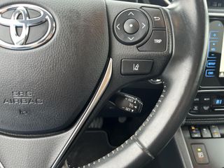 Voertuigafbeelding 11