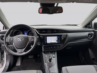 Voertuigafbeelding 12