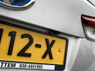 Voertuigafbeelding 14