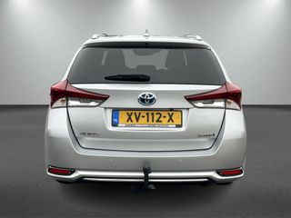 Voertuigafbeelding 17