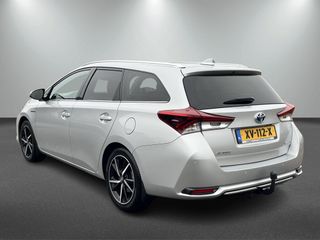 Voertuigafbeelding 18