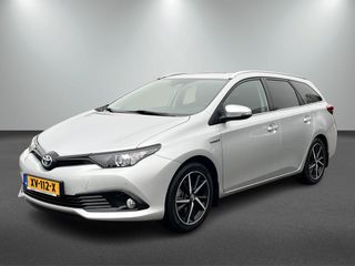 Voertuigafbeelding 2