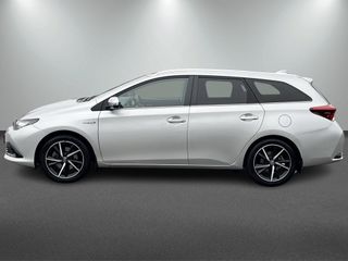 Voertuigafbeelding 3