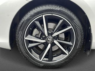 Voertuigafbeelding 4