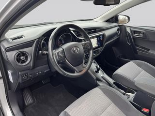 Voertuigafbeelding 5