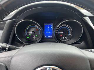 Voertuigafbeelding 8