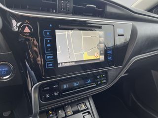 Voertuigafbeelding 9