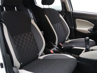 Voertuigafbeelding 28