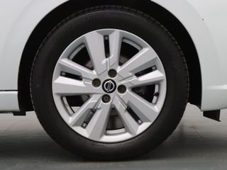 Voertuigafbeelding 30