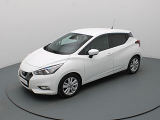 Voertuigafbeelding 9