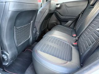 Voertuigafbeelding 23