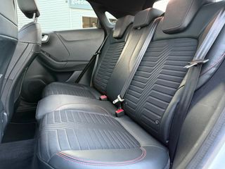 Voertuigafbeelding 24