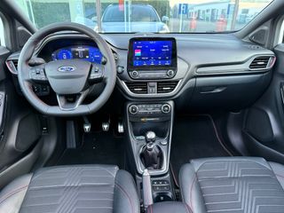 Voertuigafbeelding 25