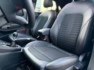 Voertuigafbeelding 30